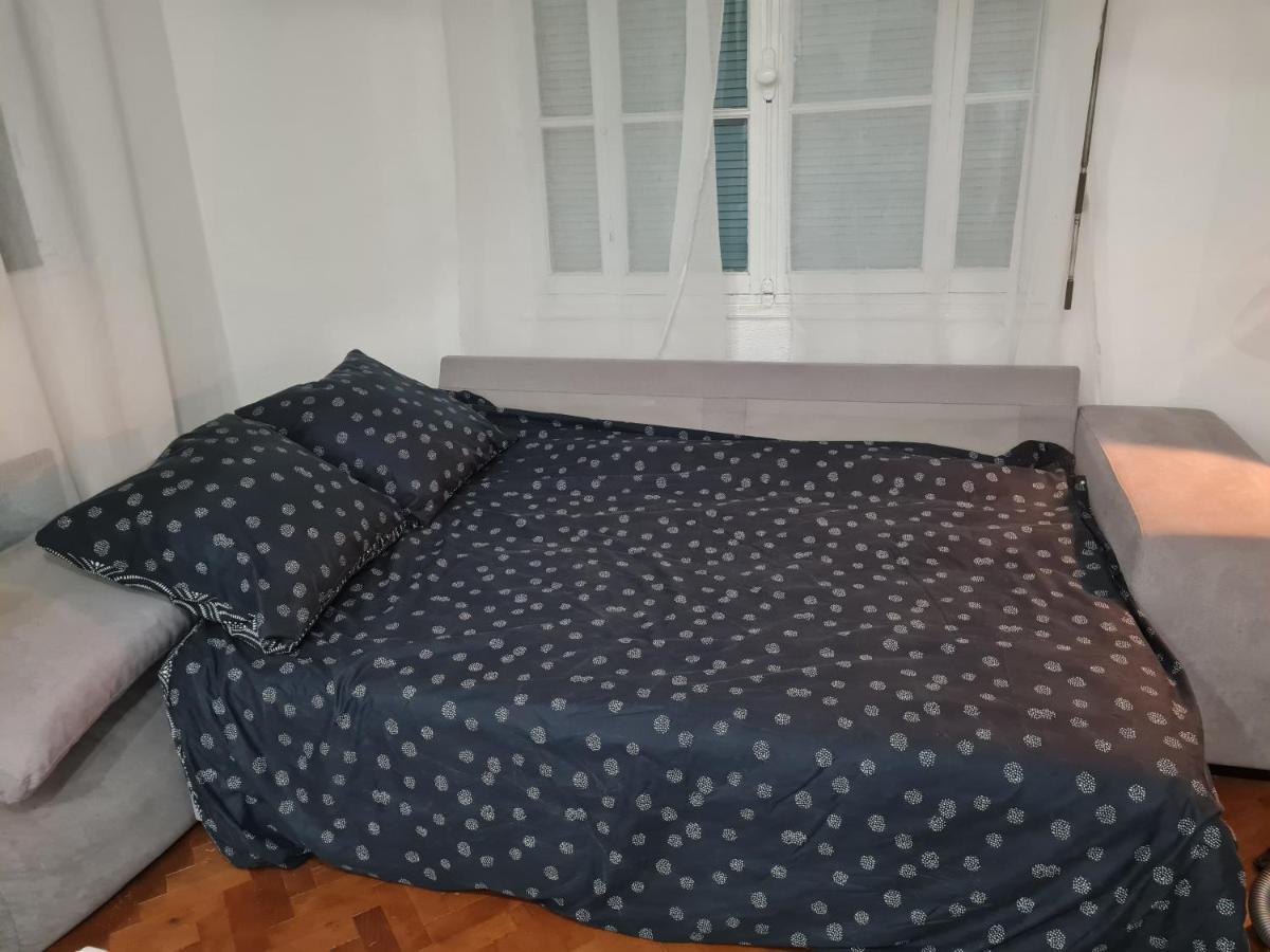 Confort, Agreable A Vivre Apartment